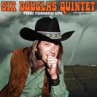 Sir Douglas Quintet | Texas Tornado Live RSD2023