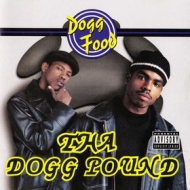 Dogg Food | Tha Dogg Pound 