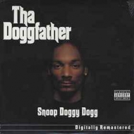 Snoop Doggy Dog | Tha Doggfather 