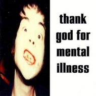 Brian Jonestown Massacre | Thank God For Mental Illness 