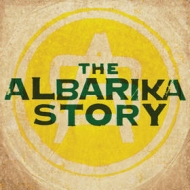 AA.VV. Afro | The Albarika Story 