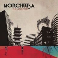 Morcheeba | The Antidote 