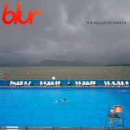Blur | The Ballad Of Darren 