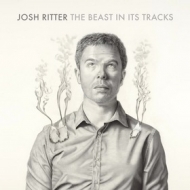 Ritter Josh| The Beast In Its Tracks