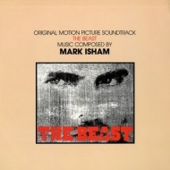 Isham Mark | The Beast - Soundtrack