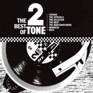 AA.VV. Reggae | The Best Of 2 Tone 