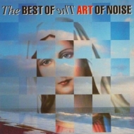 Art Of Noise | The Best Of 