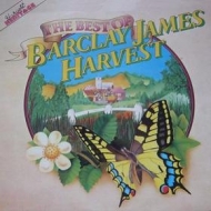 Barclay James Harvest | The Best Of 