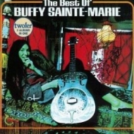 Buffy Sainte-Marie| The best of