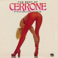 Cerrone | The Best Of 