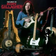 Gallagher Rory | The Best Of 