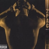 2 Pac | The Best Of Part.1 Thug  
