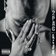 2 Pac | The Best Of Part.2 Life 