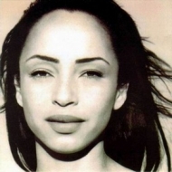 Sade | The Best Of 