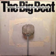 AA.VV. Jazz | The Big Beat 