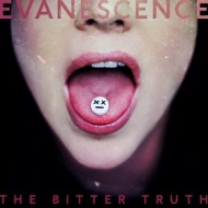 Evanescence | The Bitter Truth 