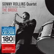 Rollins Sonny | The Bridge 