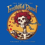 Grateful Dead | The Bst Of The ... Vol. 2 