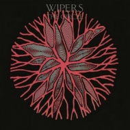 Wipers | The Circle 