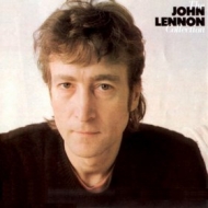 Lennon John| The Collection