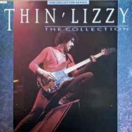 Thin Lizzy | The Collection 