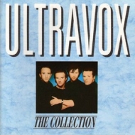 Ultravox | The Collection 