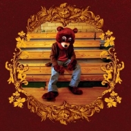 West Kanye | The College Dropout 