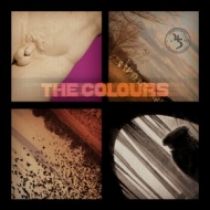 Sopor Aeternus | The Colours 