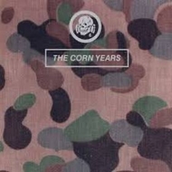 Death In June | The Corn Years 