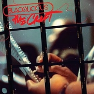 Blackalicious | The Craft 