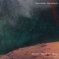 Schulze Klaus | The Dark Side Of The Moog Vol.7
