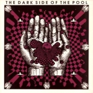AA.VV. New Wave | The Dark Side Of The Pool 