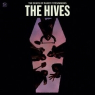 Hives | The Death Of Randy Fitzsimmons 