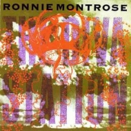 Montrose Ronnie| The Diva Station