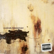 Nine Inch Nails | The Downward Spiral 