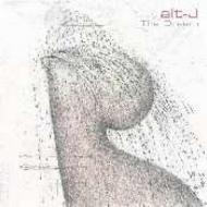 Alt-J | The Dream 