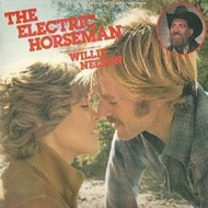 Nelson Willie| The Electric Horseman - Soundtrack 