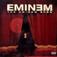 Eminem | The Eminem Show 