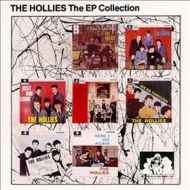 Hollies | The EP Collection 