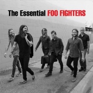 Foo Fighters | The Essential 