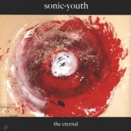 Sonic Youth | The Eternal 
