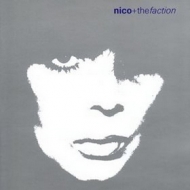 Nico| The Faction - Camera Obscura