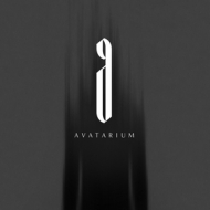 Avatarium | The Fire I Long For 