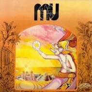 MU | The First Album 