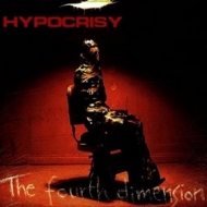 Hypocrisy | The Fourth Dimension 
