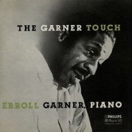 Garner Erroll | The garner Touch 