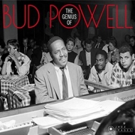 Powell Bud | The genius Of 