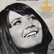 Shaw Sandie| The golden hits