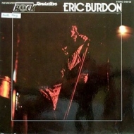 Burdon Eric | The Greatest Rock Sensation 