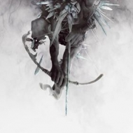 Linkin Park | The Hunting Party 